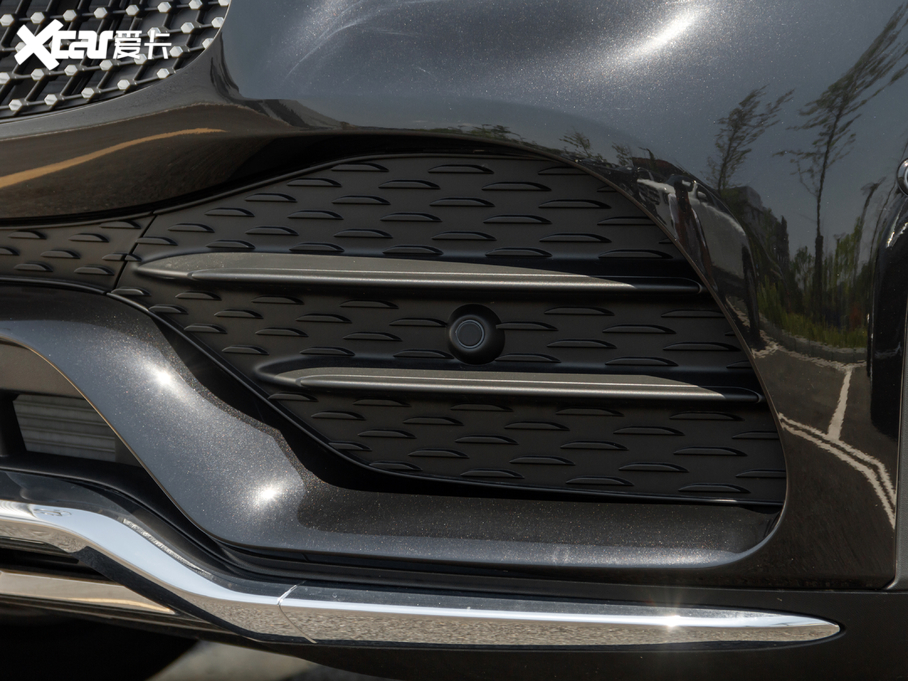 2020YGLC Ŀ GLC 260 L 4MATICA