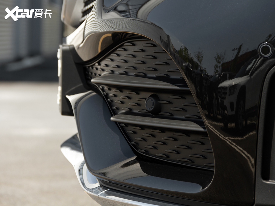 2020YGLC Ŀ GLC 260 L 4MATICA