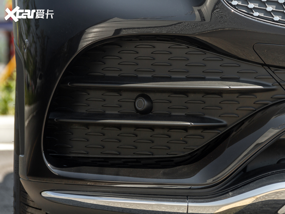 2020YGLC Ŀ GLC 260 L 4MATICA