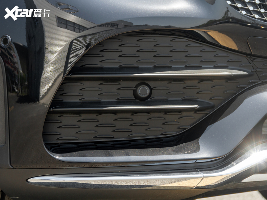 2020YGLC Ŀ GLC 260 L 4MATICA