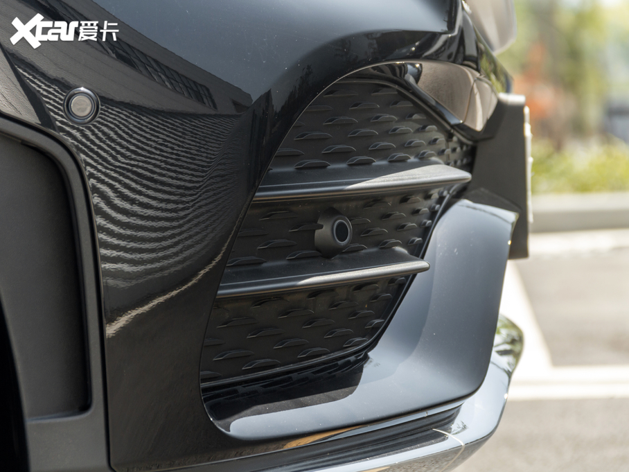 2020YGLC Ŀ GLC 260 L 4MATICA