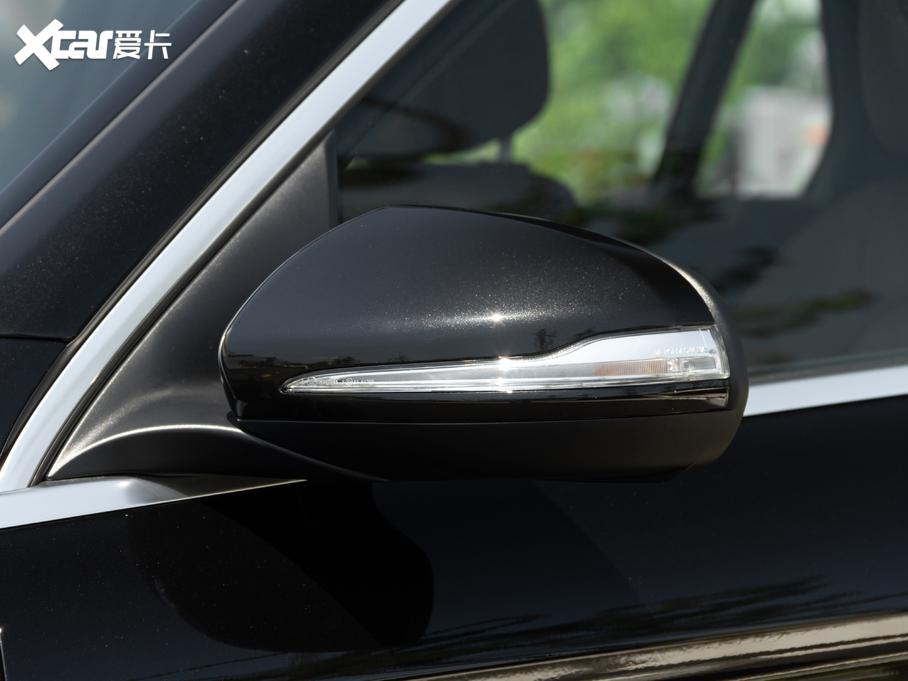 2020YGLC Ŀ GLC 260 L 4MATICA