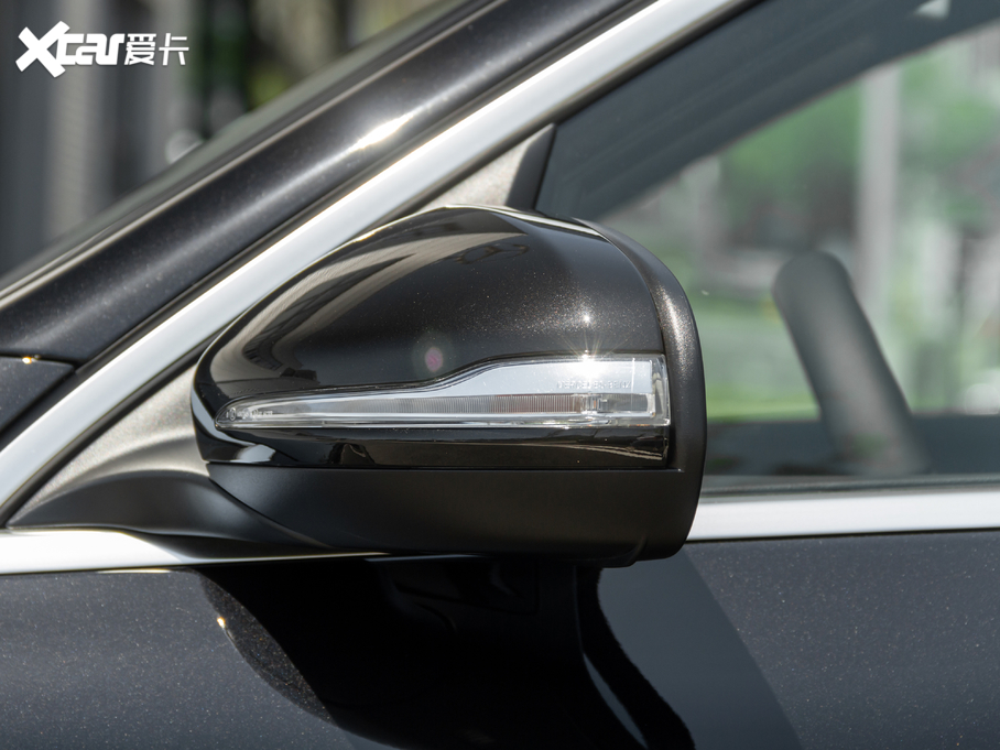 2020YGLC Ŀ GLC 260 L 4MATICA