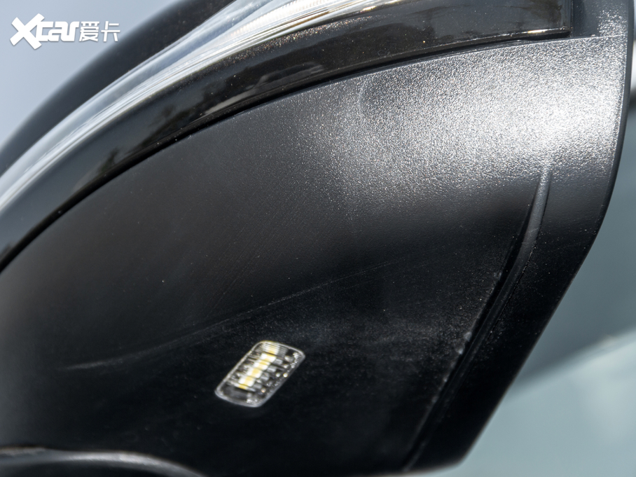 2020YGLC Ŀ GLC 260 L 4MATICA