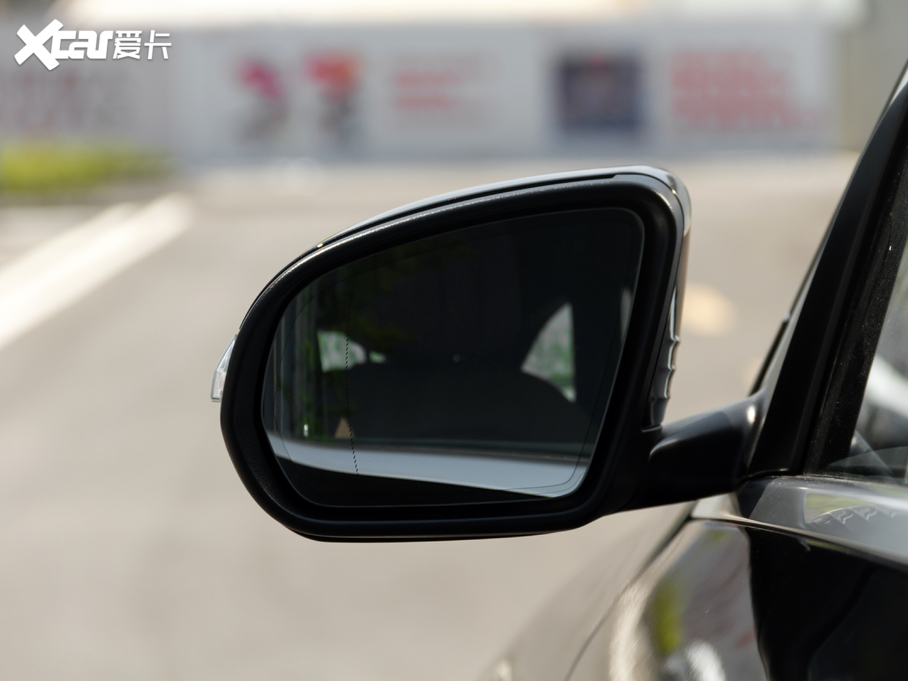 2020YGLC Ŀ GLC 260 L 4MATICA