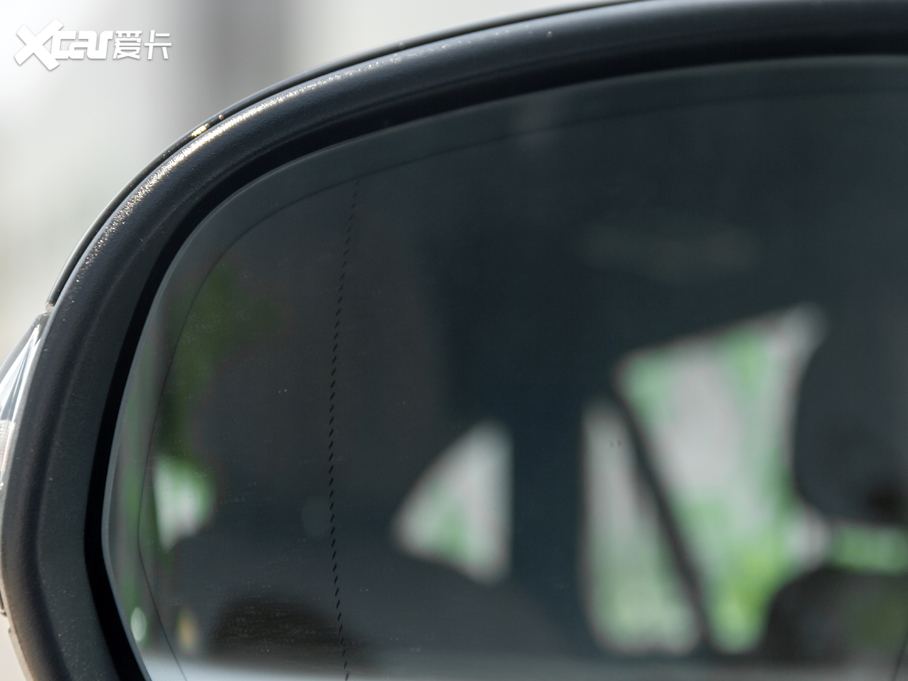 2020YGLC Ŀ GLC 260 L 4MATICA