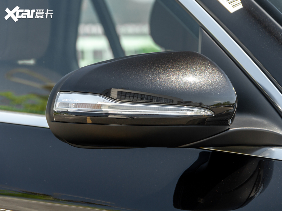 2020YGLC Ŀ GLC 260 L 4MATICA