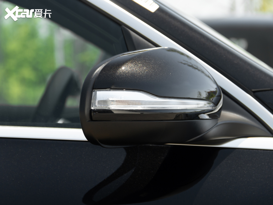 2020YGLC Ŀ GLC 260 L 4MATICA