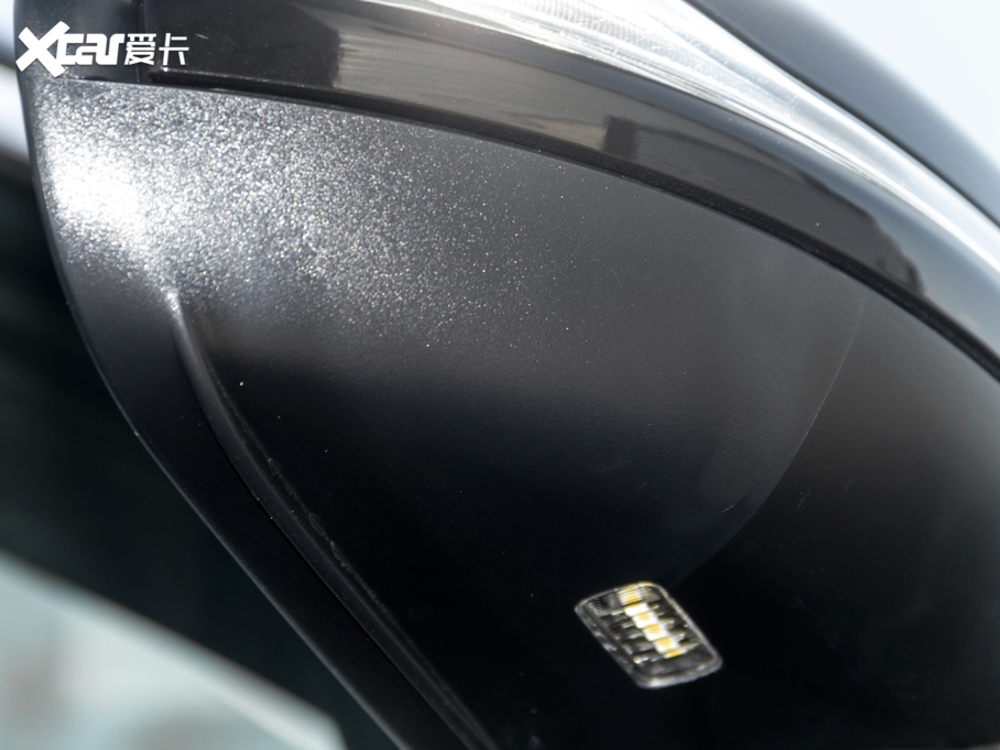 2020YGLC Ŀ GLC 260 L 4MATICA