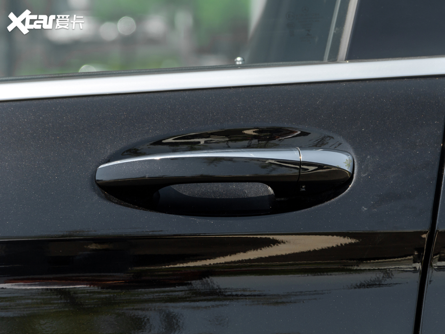 2020YGLC Ŀ GLC 260 L 4MATICA