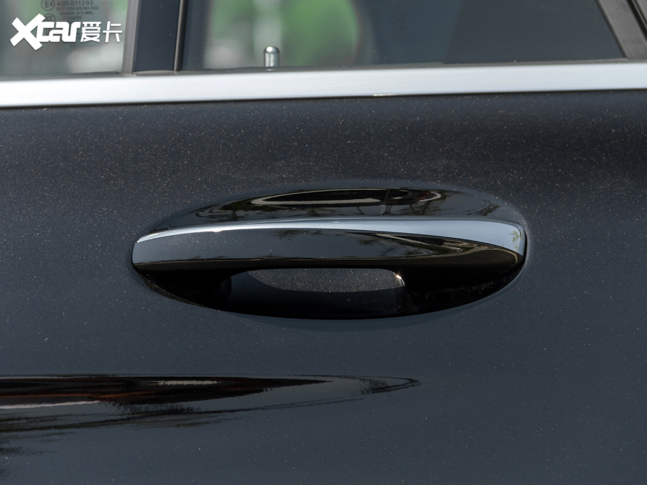 2020YGLC Ŀ GLC 260 L 4MATICA