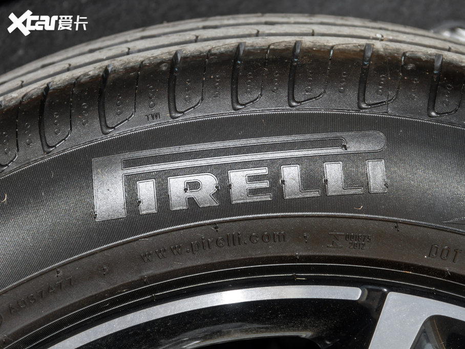 2020YGLC Ŀ GLC 260 L 4MATICA