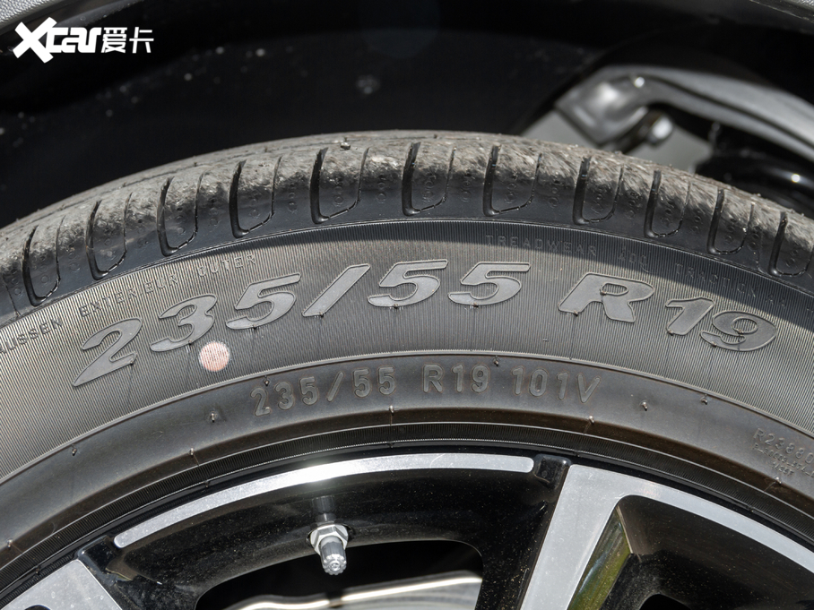 2020YGLC Ŀ GLC 260 L 4MATICA