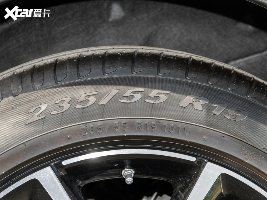 2020YGLC Ŀ GLC 260 L 4MATICA