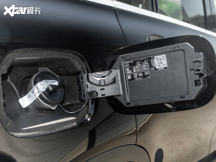 2020YGLC Ŀ GLC 260 L 4MATICA