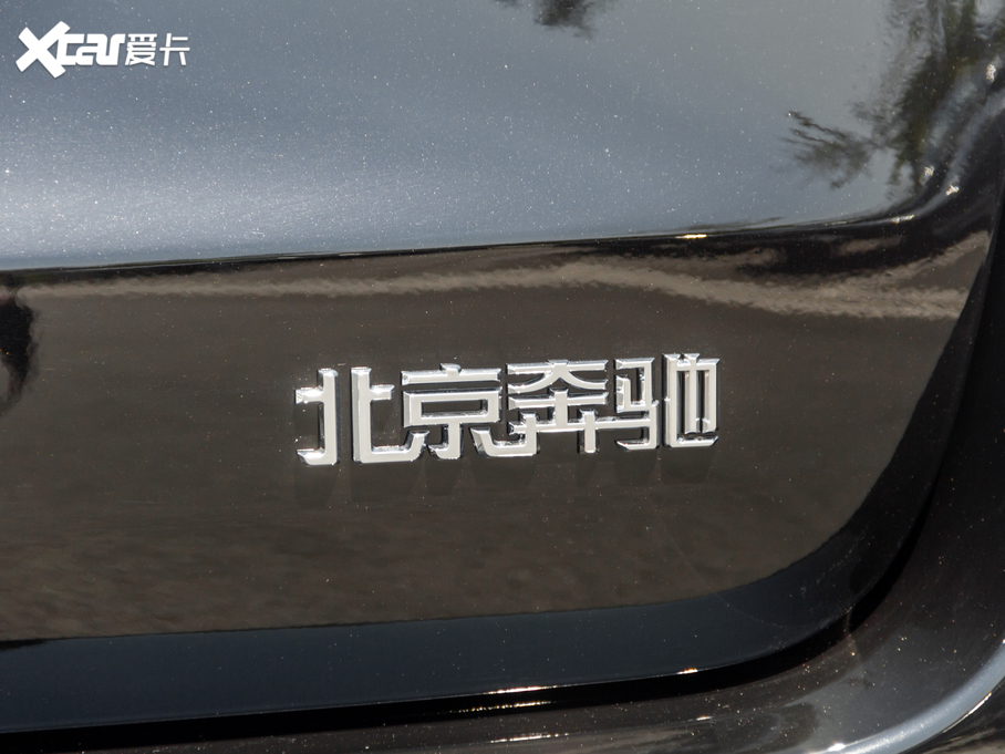 2020YGLC Ŀ GLC 260 L 4MATICA