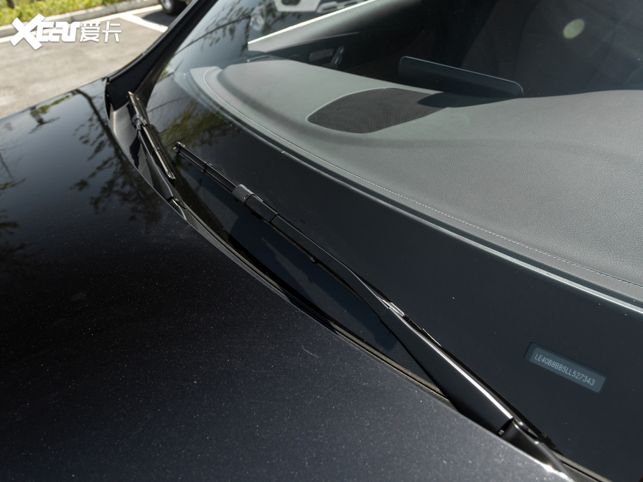 2020��YGLC �Ŀ� GLC 260 L 4MATIC���A��