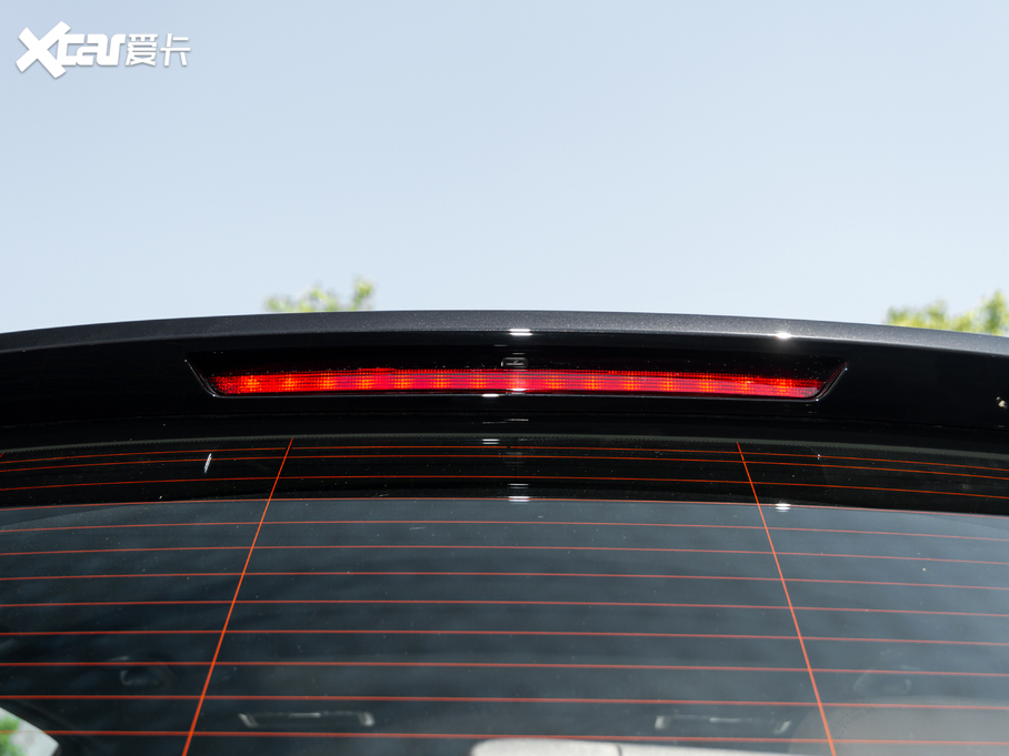 2020YGLC Ŀ GLC 260 L 4MATICA