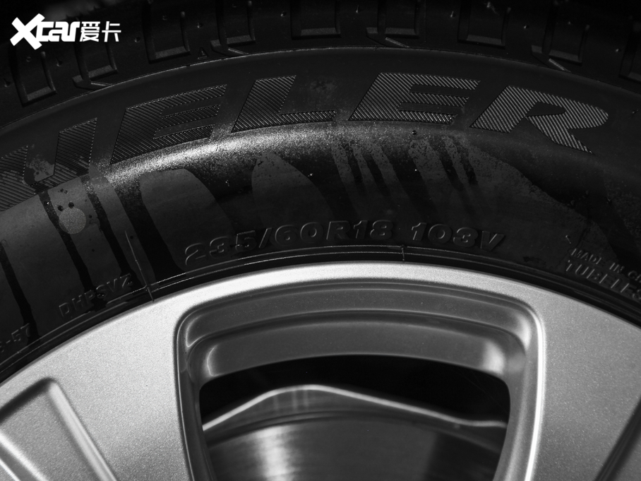 2020YGLC GLC 260 L 4MATICӸ