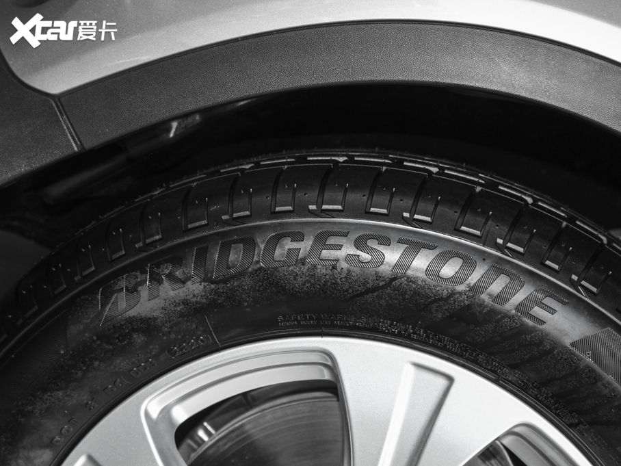 2020YGLC GLC 260 L 4MATICӸ