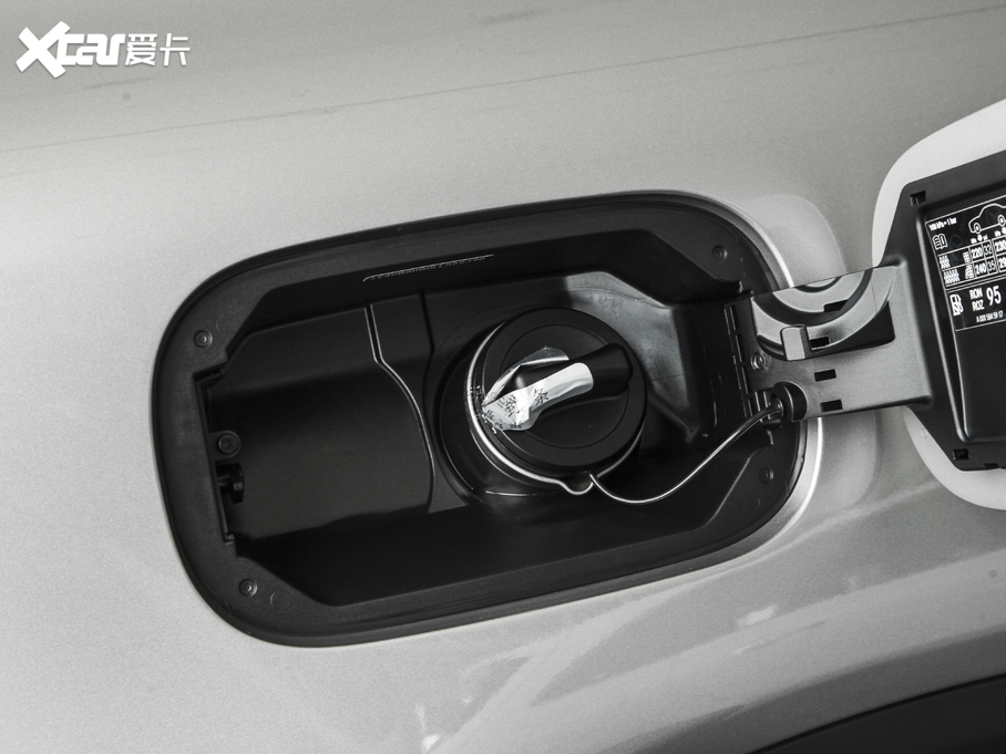 2020YGLC GLC 260 L 4MATICӸ