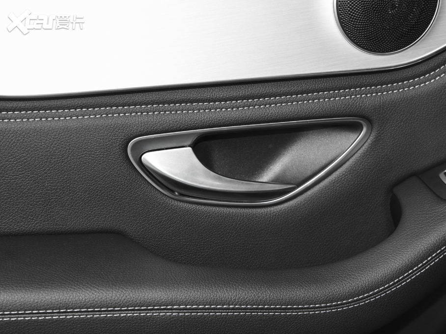 2020YGLC GLC 260 L 4MATICӸ