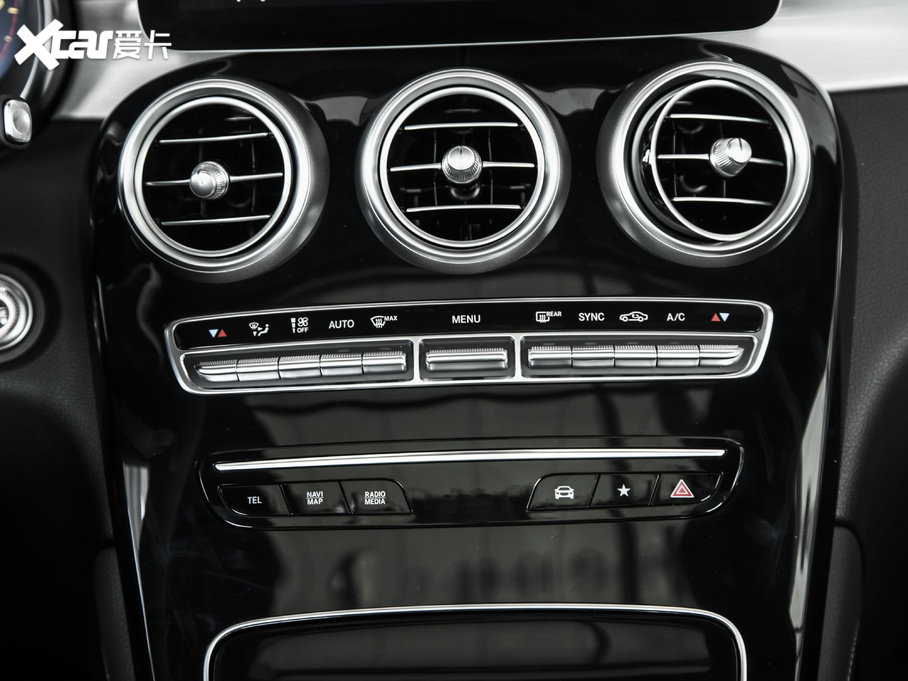 2020YGLC GLC 260 L 4MATIC(dng)