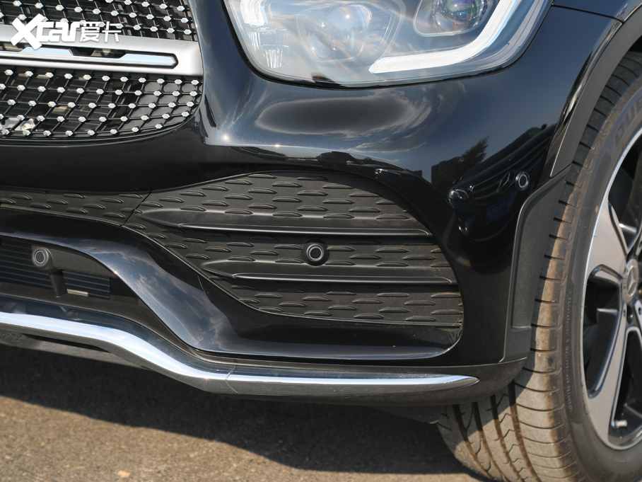 2020YGLC Ŀ GLC 300 L 4MATICA