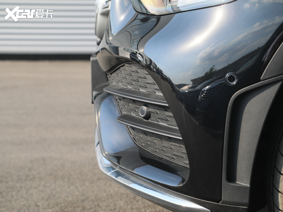 2020YGLC Ŀ GLC 300 L 4MATICA