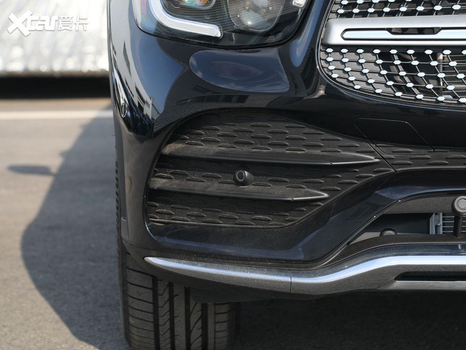 2020YGLC Ŀ GLC 300 L 4MATICA