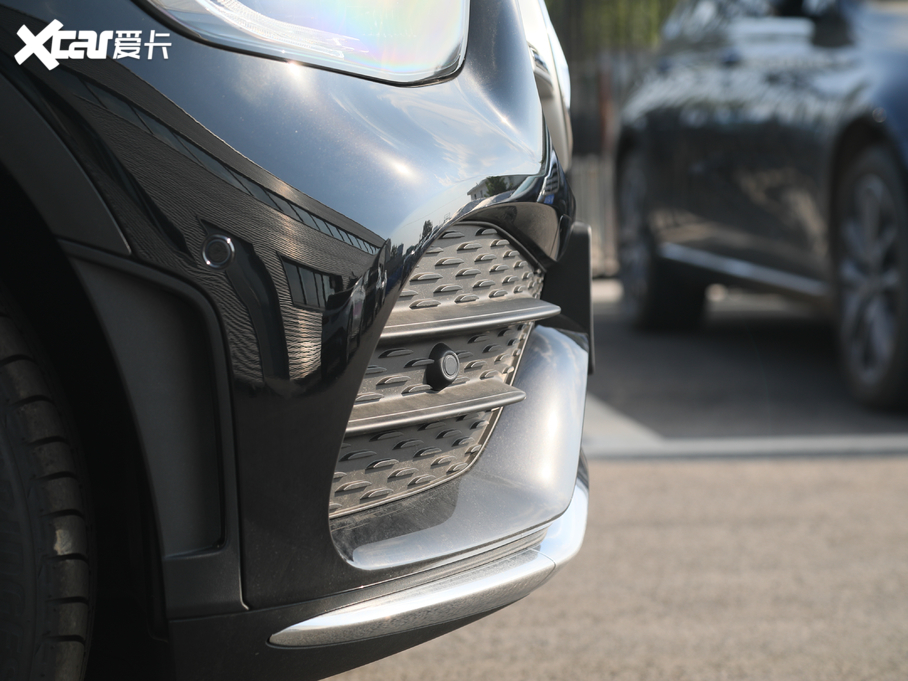 2020YGLC Ŀ GLC 300 L 4MATICA