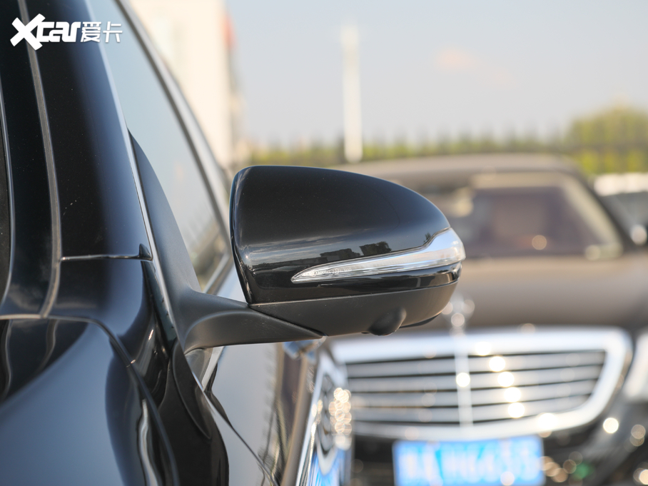 2020YGLC Ŀ GLC 300 L 4MATICA