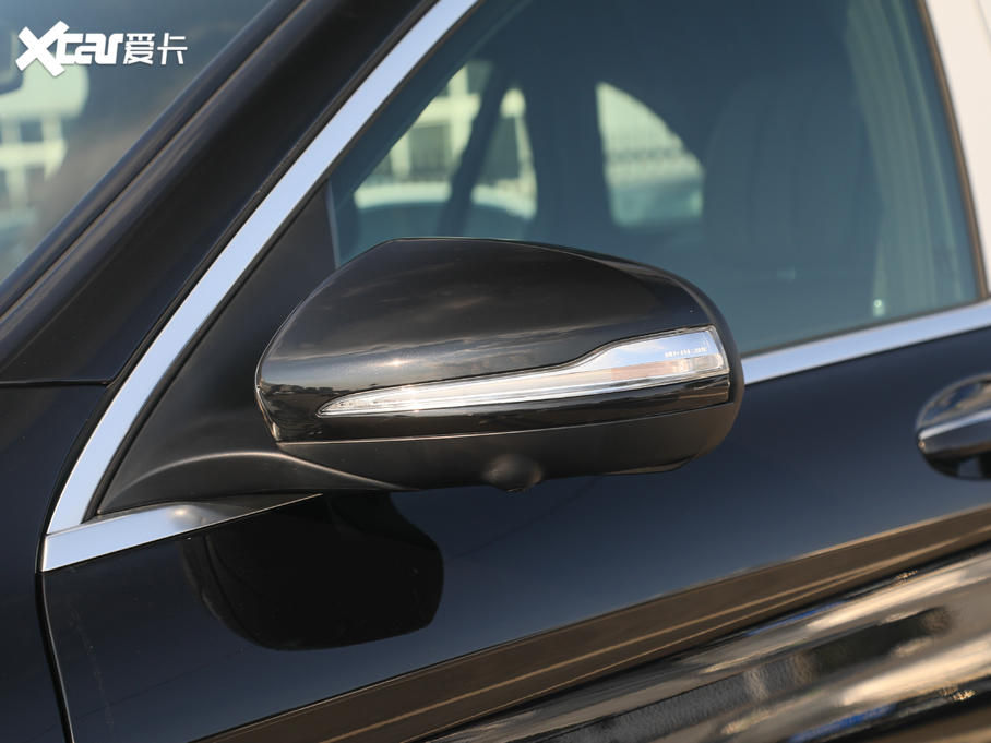 2020YGLC Ŀ GLC 300 L 4MATICA