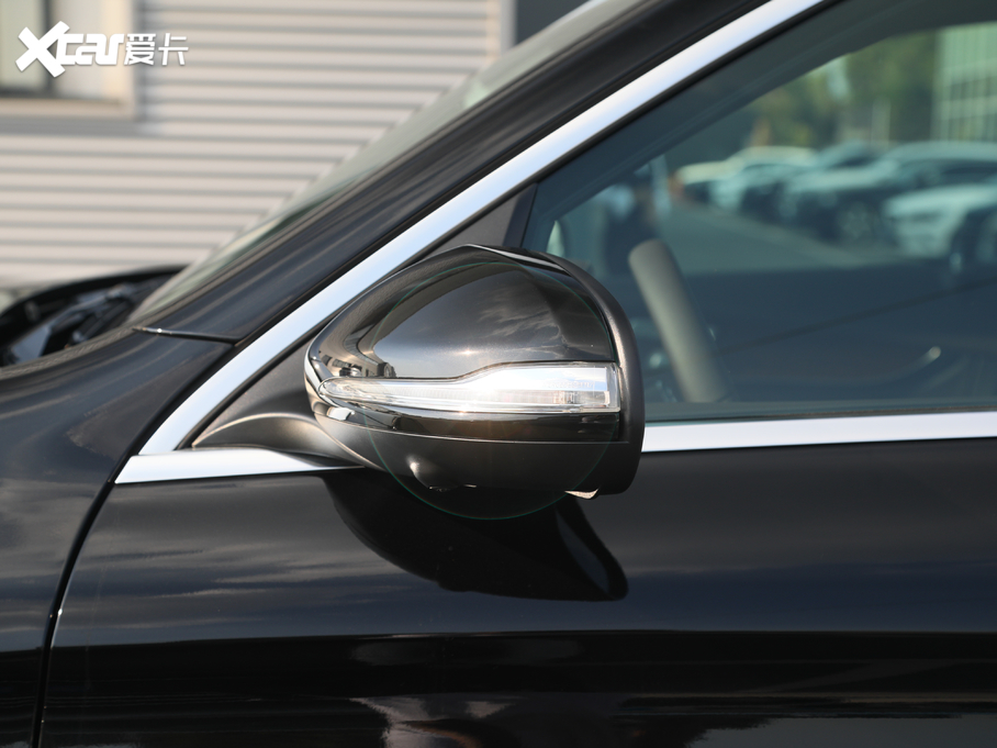 2020YGLC Ŀ GLC 300 L 4MATICA