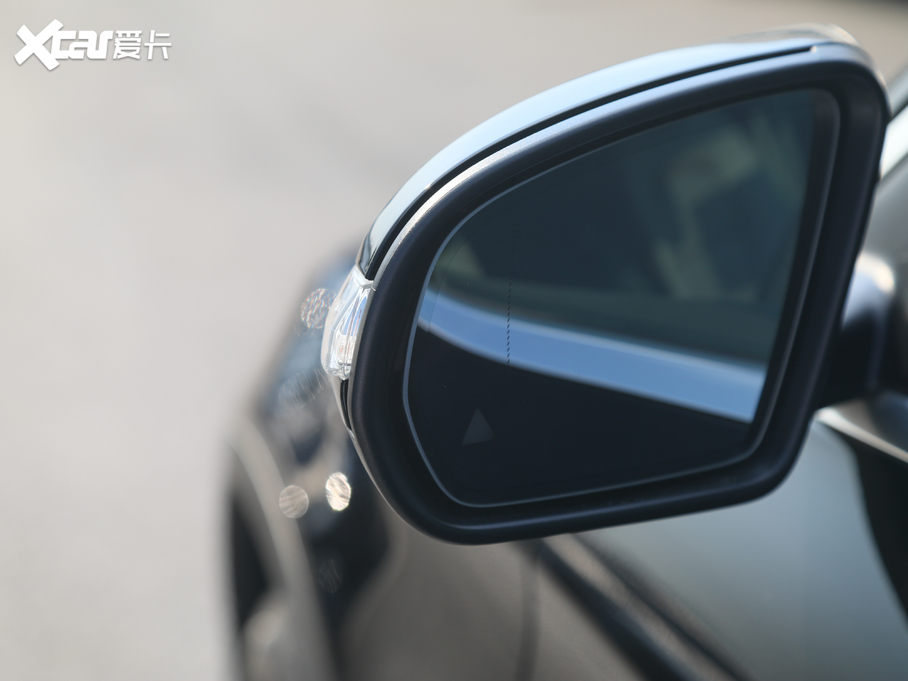 2020YGLC Ŀ GLC 300 L 4MATICA