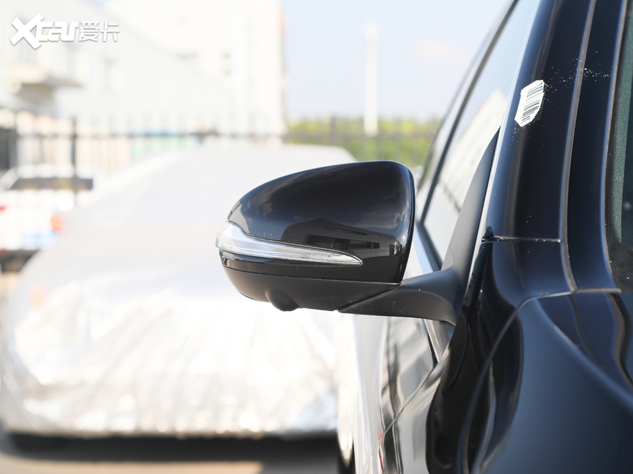 2020YGLC Ŀ GLC 300 L 4MATICA