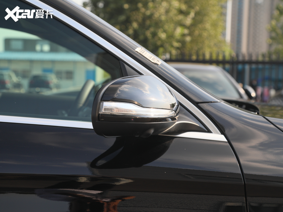 2020YGLC Ŀ GLC 300 L 4MATICA