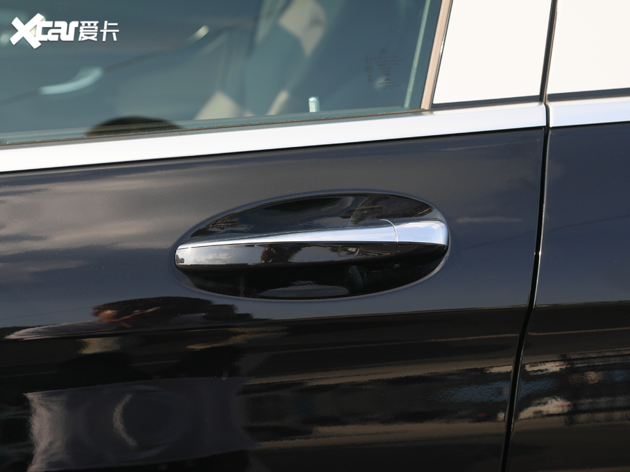 2020YGLC Ŀ GLC 300 L 4MATICA