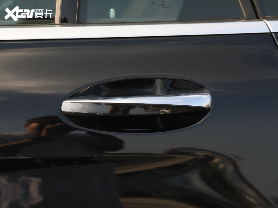 2020YGLC Ŀ GLC 300 L 4MATICA