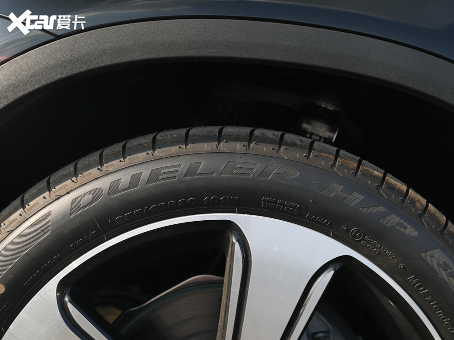 2020YGLC Ŀ GLC 300 L 4MATICA