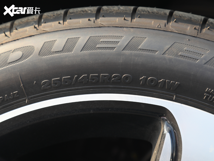 2020YGLC Ŀ GLC 300 L 4MATICA