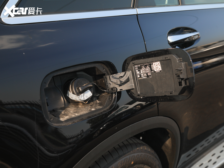 2020YGLC Ŀ GLC 300 L 4MATICA