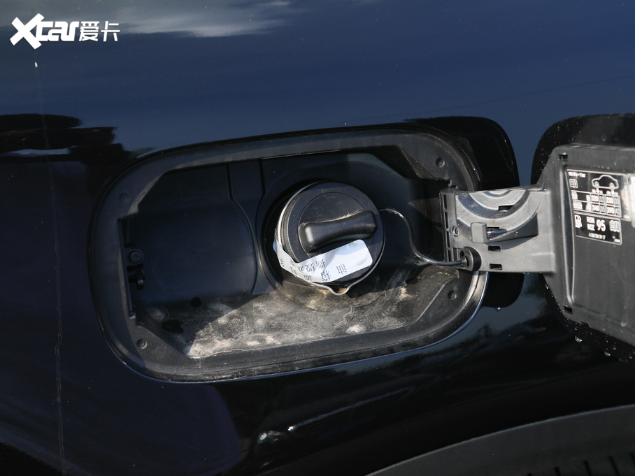 2020YGLC Ŀ GLC 300 L 4MATICA