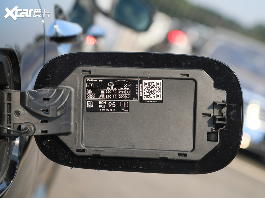 2020YGLC Ŀ GLC 300 L 4MATICA