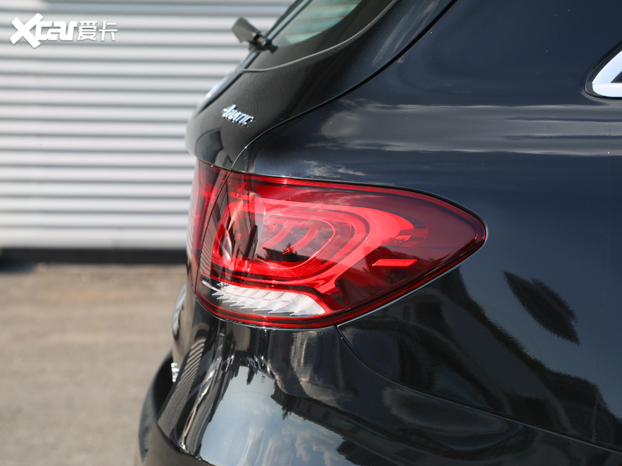 2020YGLC Ŀ GLC 300 L 4MATICA