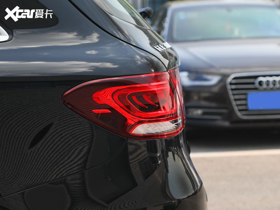 2020YGLC Ŀ GLC 300 L 4MATICA