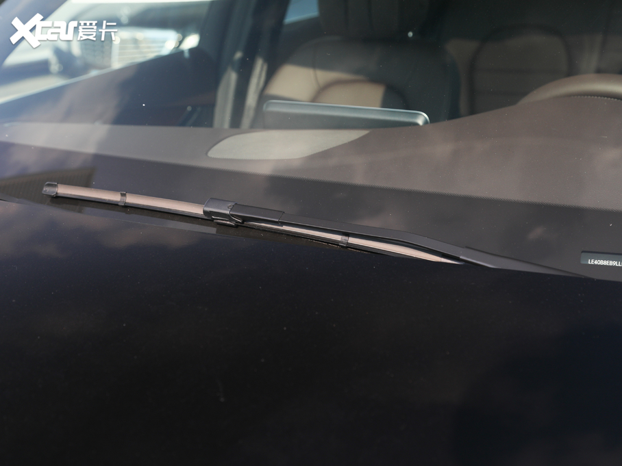 2020YGLC Ŀ GLC 300 L 4MATICA