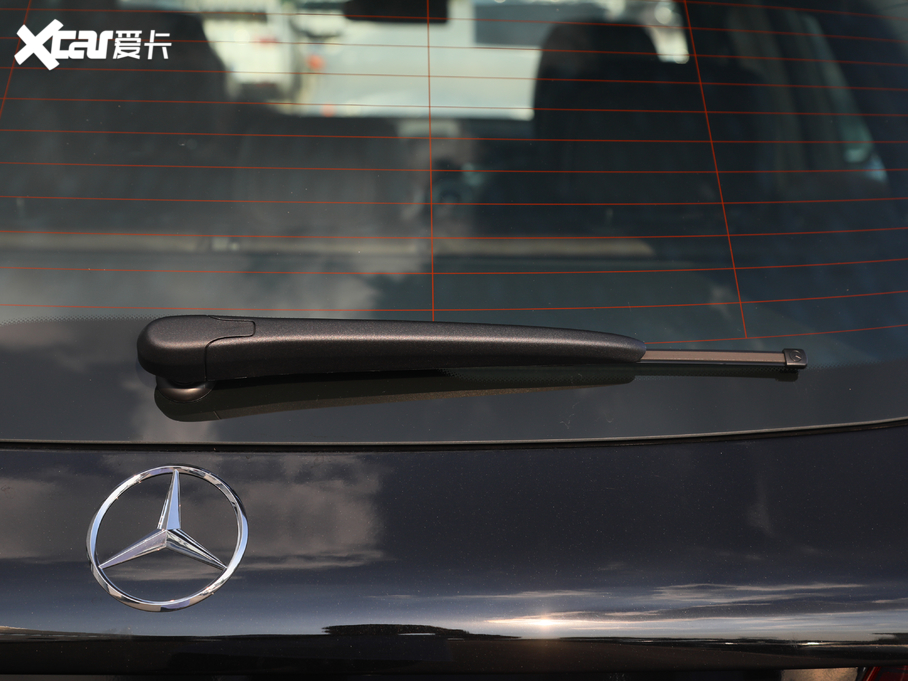 2020YGLC Ŀ GLC 300 L 4MATICA