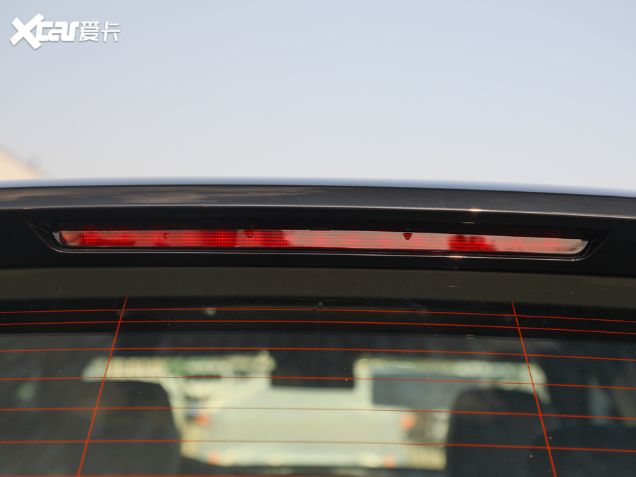 2020YGLC Ŀ GLC 300 L 4MATICA