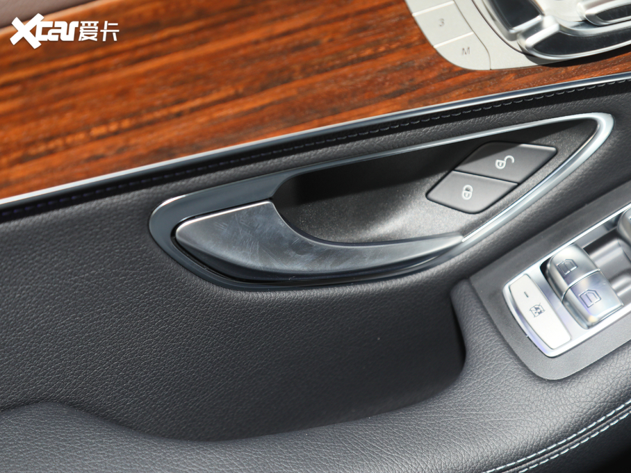 2020YGLC Ŀ GLC 300 L 4MATICA